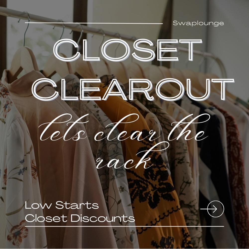 🌺101-200🤓CLICK & READ DEETS🌺